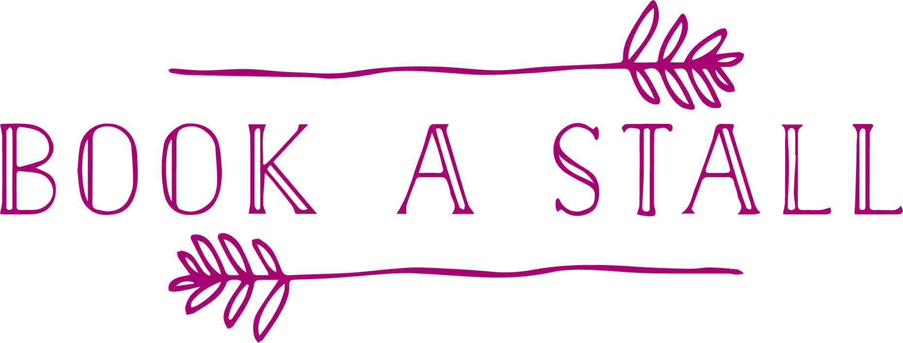 Bookastall