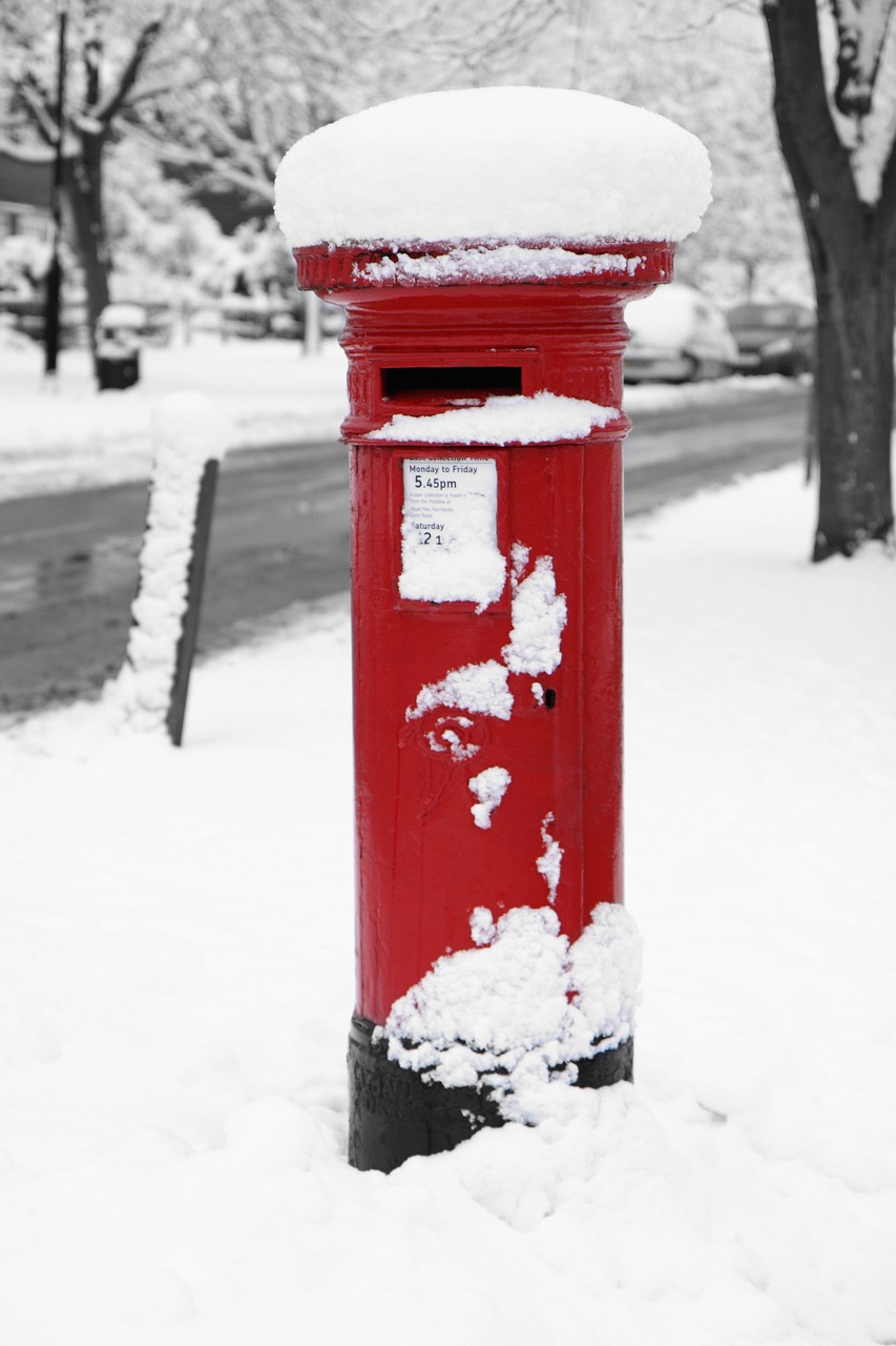 box-2403_1280