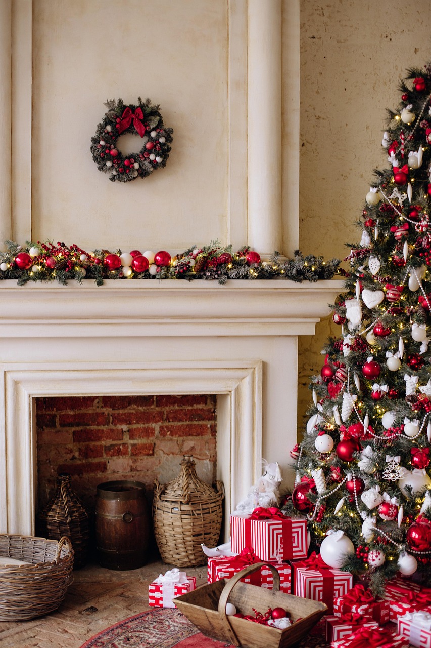 christmas-4139679_1280