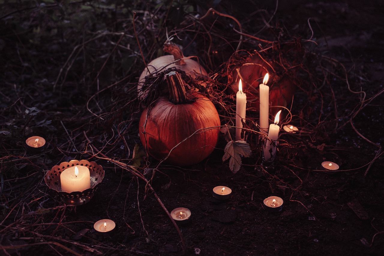 pumpkin-2594747_1280